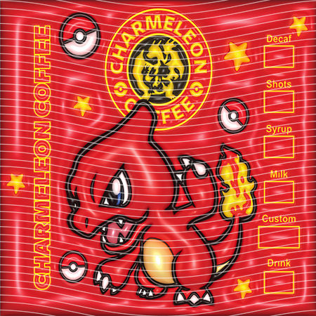 20oz integrate-EJ-760